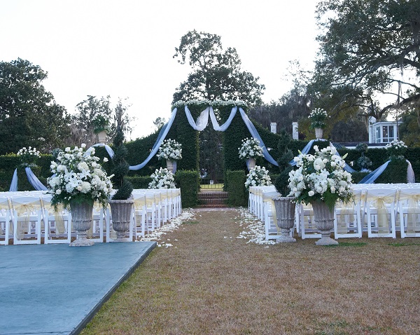 decorated archway2