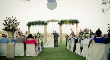 ceremony area 3